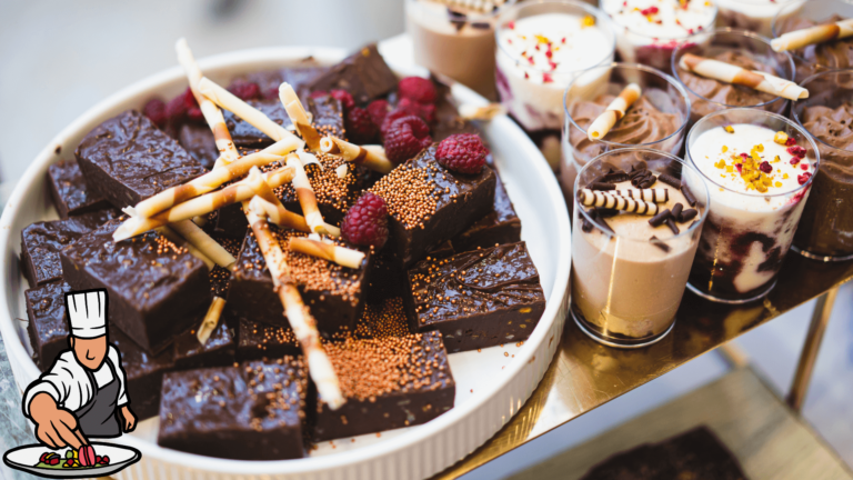 Mounds Candy Bar Cake